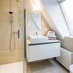Seehuus Apartamento Norderney
